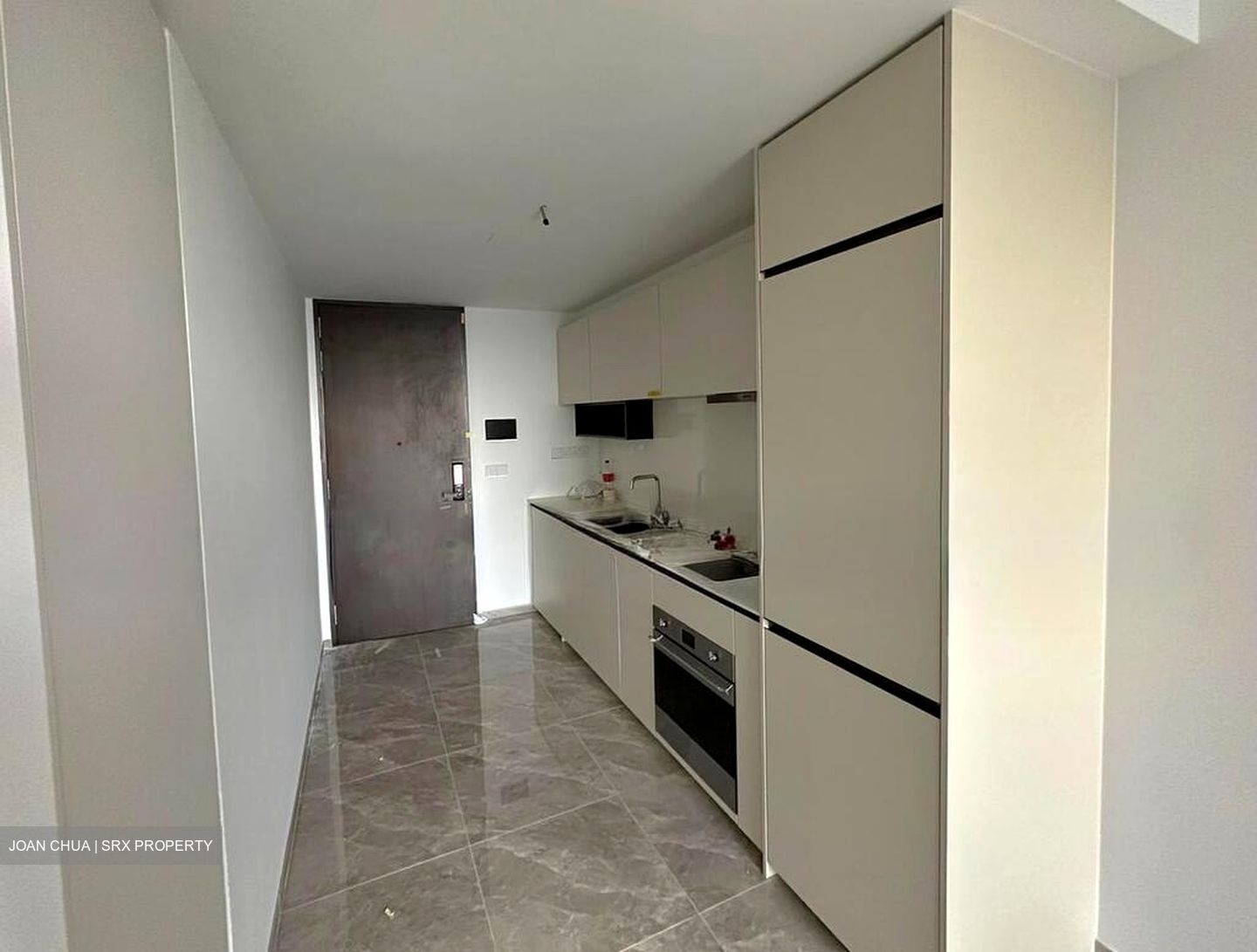 JadeScape (D20), Condominium #568182461